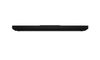 LENOVO TS P16S ULT7-265HVP 32G 1TB RTX1000PR W11P 3YD/1YP
