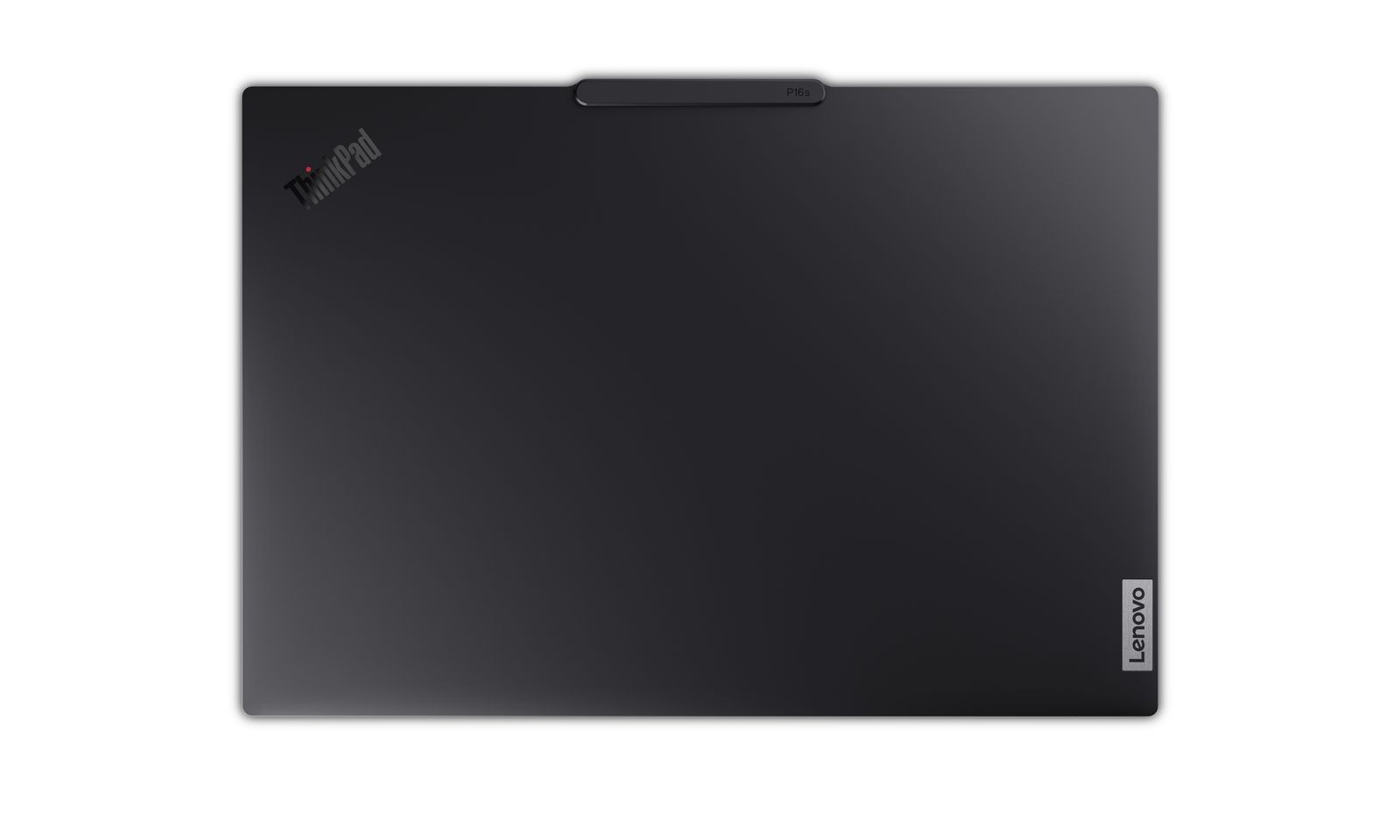 LENOVO TS P16S ULT7-265HVP 32G 1TB RTX1000PR W11P 3YD/1YP