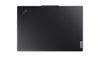 LENOVO TS P16S ULT7-265HVP 32G 1TB RTX1000PR W11P 3YD/1YP
