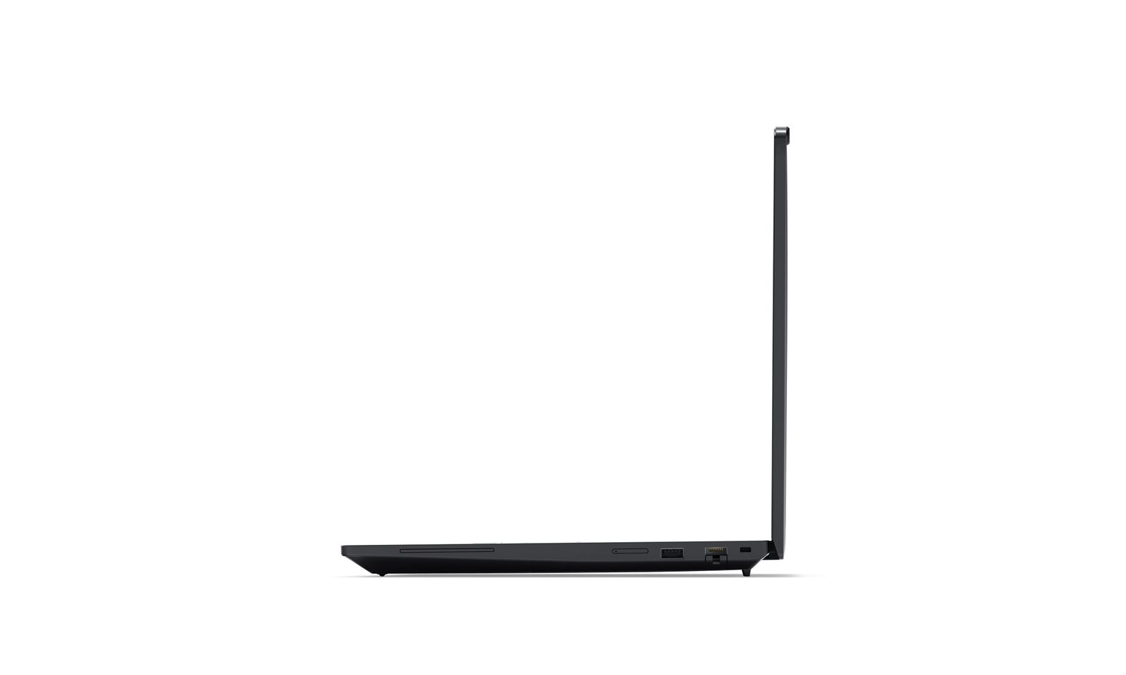 LENOVO TS P16S ULT7-265HVP 32G 1TB RTX1000PR W11P 3YD/1YP