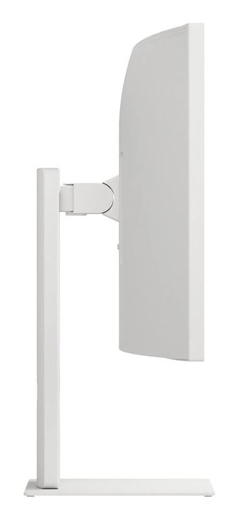 LG ELECTRONICS 40 21:9 curvo 5120 x 2160 nano IPS 450 cd/m²