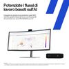 HP INC. Z2 MINI G1I ULTRA 7 265 32/1 WIN11P 3YW