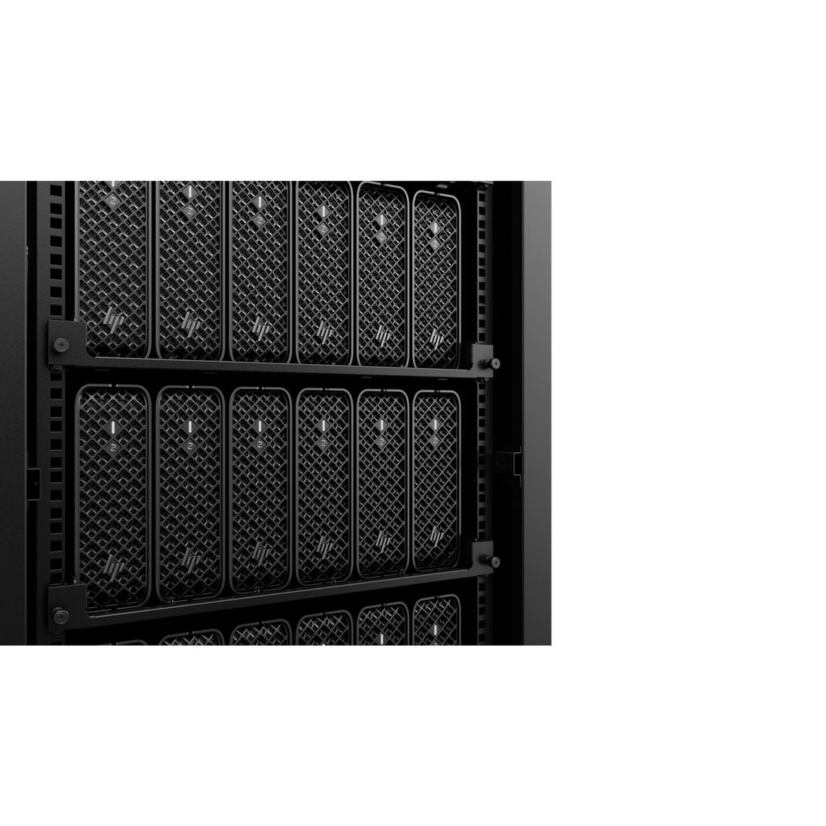 HP INC. Z2 MINI G1I ULTRA 7 265 32/1 WIN11P 3YW
