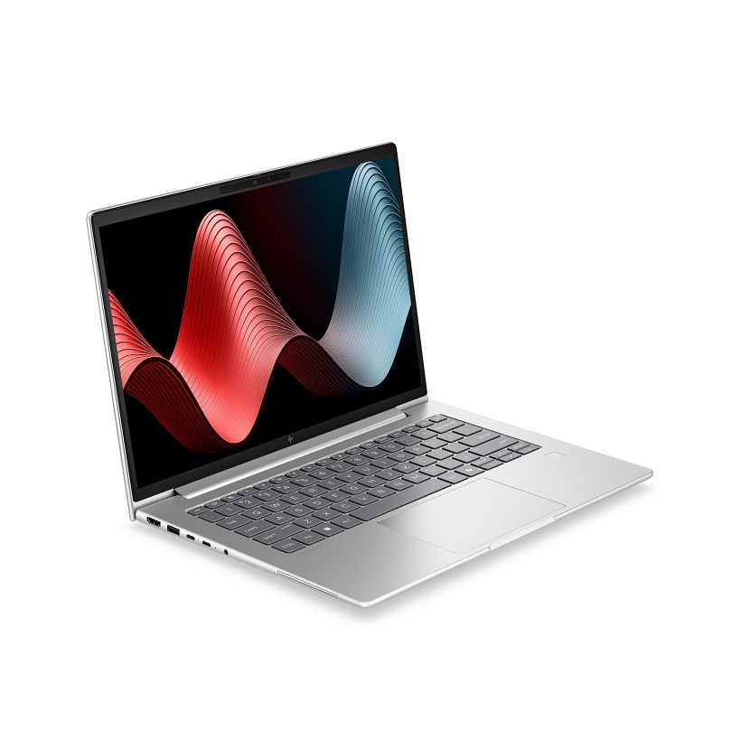 HP INC. EB 6 G2A 14 RYZEN AI 7 445 16/512 W11P 3YOFF
