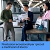 HP LJ PRO MFP 4102FDW FAX 40PM ETH WIFI USB FR 1YW