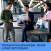 HP LJ PRO MFP 4102FDW FAX 40PM ETH WIFI USB FR 1YW