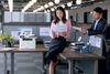 HP LJ PRO MFP 4102FDW FAX 40PM ETH WIFI USB FR 1YW