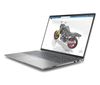 HP INC. ZBOOK X16 G2I U7 356H 32/1 RTX 2000 W11P 3YOFF