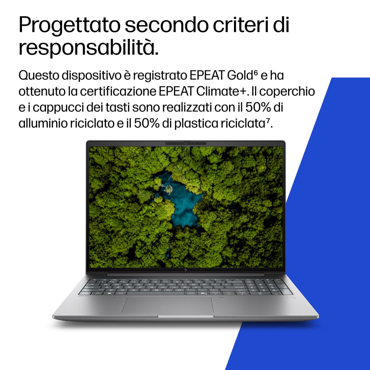 HP INC. ZBOOK X16 G2I U7 356H 32/1 RTX 2000 W11P 3YOFF