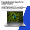 HP INC. ZBOOK X16 G2I U7 356H 32/1 RTX 2000 W11P 3YOFF