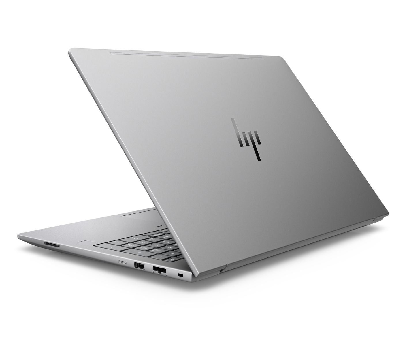 HP INC. ZBOOK X16 G2I U7 356H 32/1 RTX 2000 W11P 3YOFF