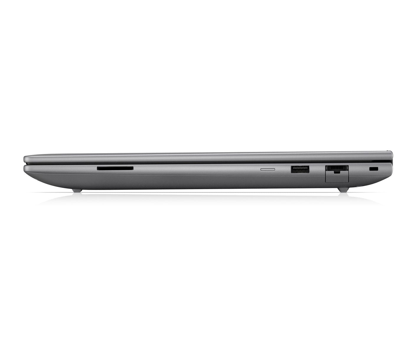 HP INC. ZBOOK X16 G2I U7 356H 32/1 RTX 2000 W11P 3YOFF
