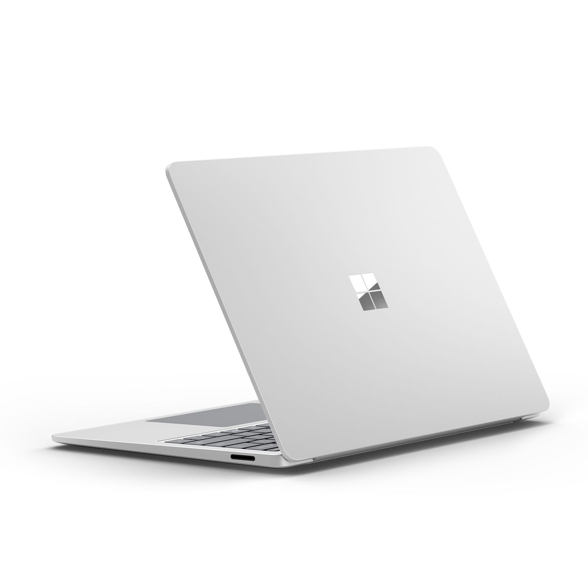 SURFACE LAPTOP 13.8 PLUS 16GB 256GB W11P PLATINO [IMAGE 7]