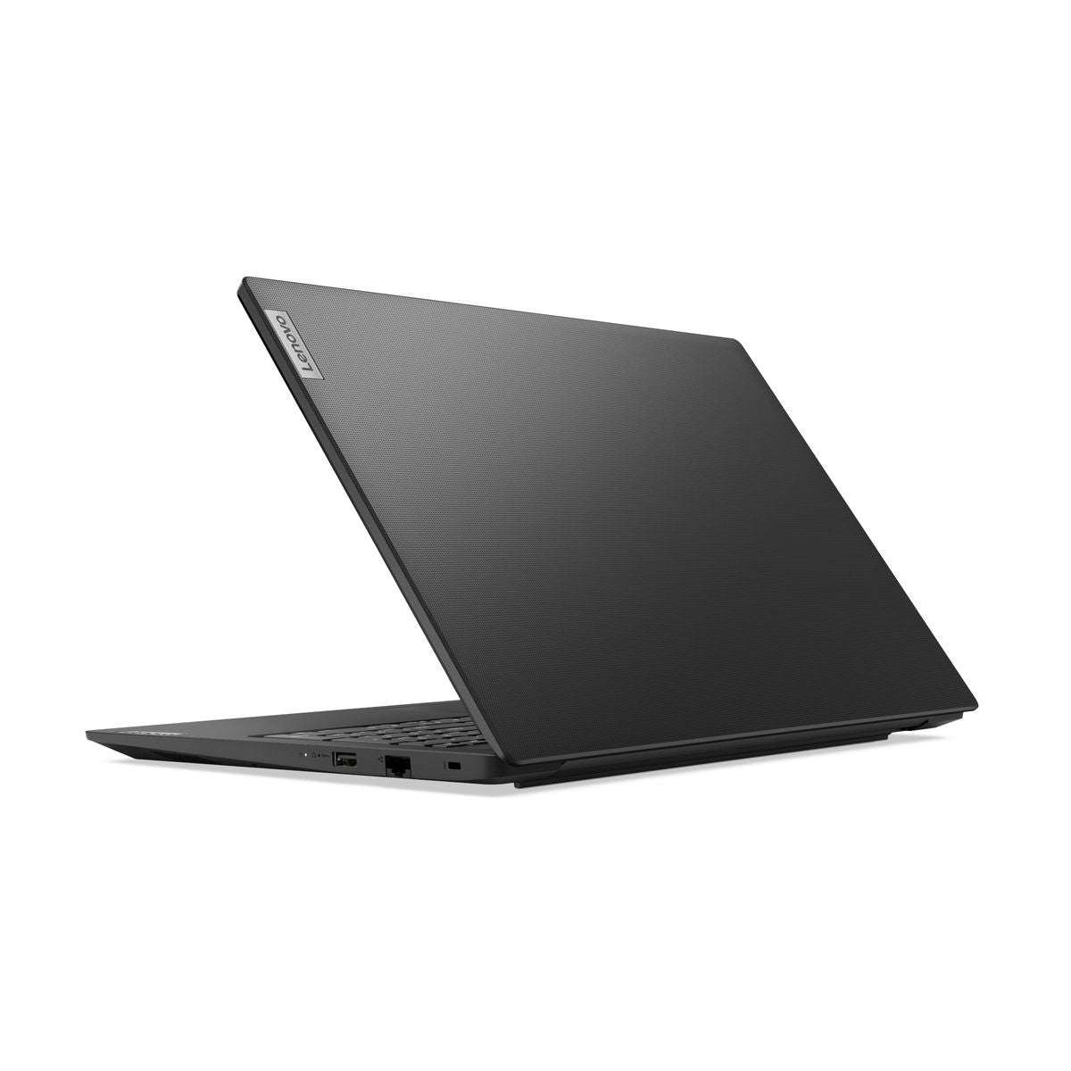 TS V15 I3-1315U 8GB 256GB 15.6FHD W11PRO 2YDEPOT [IMAGE 5]