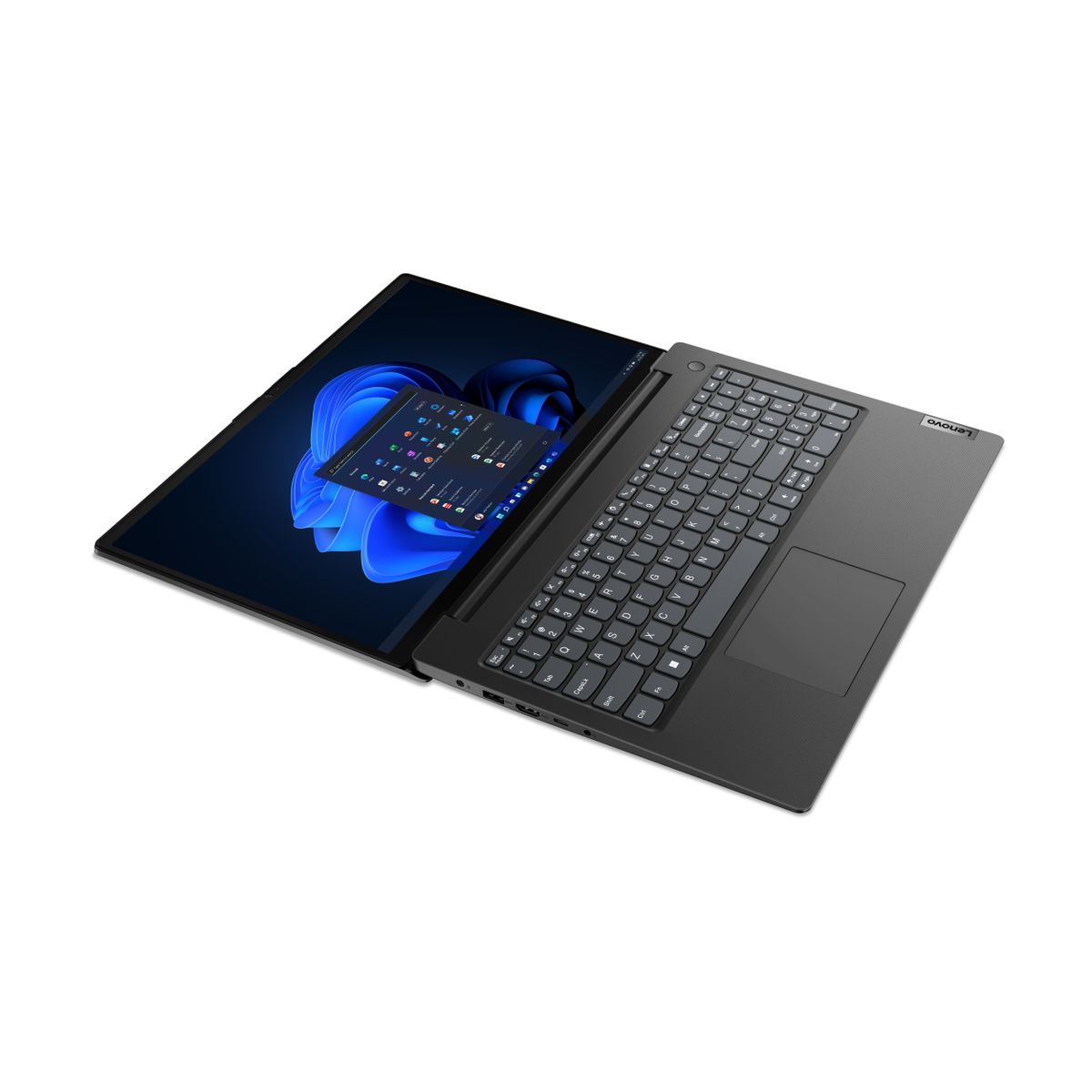 TS V15 I3-1315U 8GB 256GB 15.6FHD W11PRO 2YDEPOT [IMAGE 10]