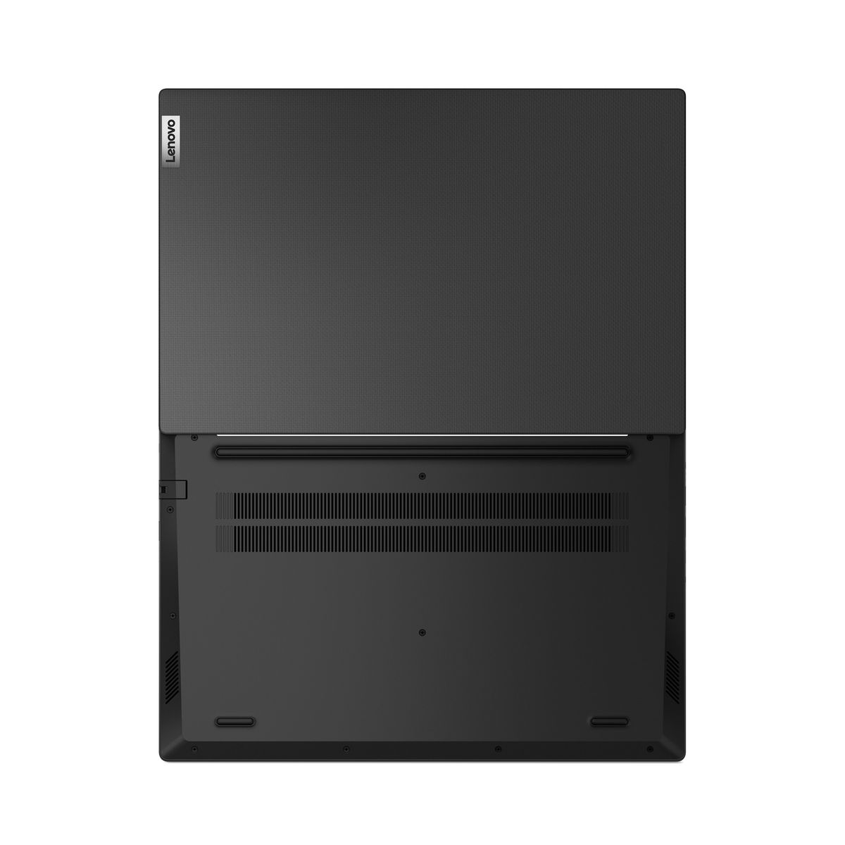TS V15 I3-1315U 8GB 256GB 15.6FHD W11PRO 2YDEPOT [IMAGE 7]
