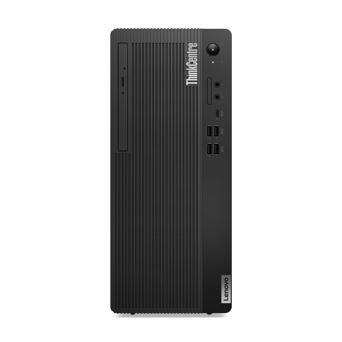 LENOVO TS M70T TWR I7-14700 16GB 512GB DVD-RW W11PRO 3YOS