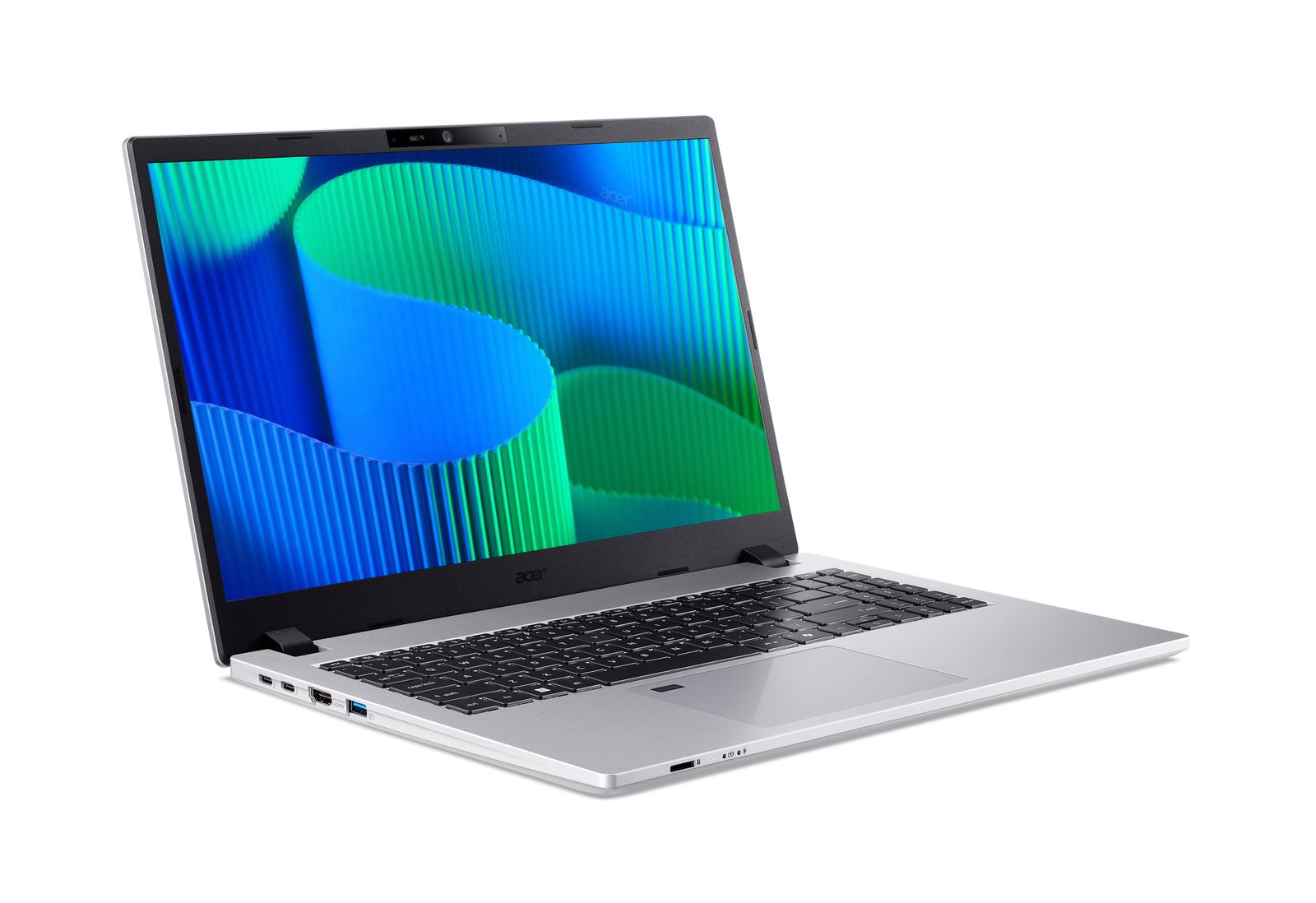 ACER TMP215 15.6 ICORE 5 120U 16GB 1024GB WIN 11 PRO
