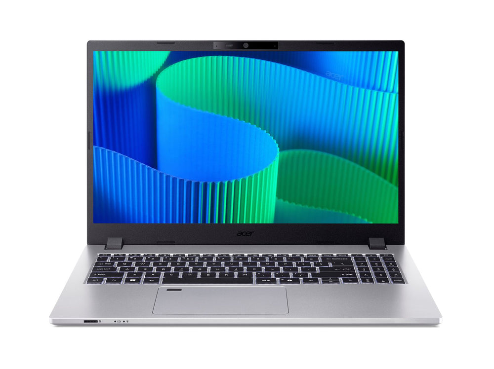ACER TMP215 15.6 ICORE 5 120U 16GB 1024GB WIN 11 PRO