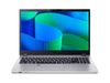 ACER TMP215 15.6 ICORE 5 120U 16GB 1024GB WIN 11 PRO