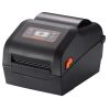 BIXOLON XD5-40t,203dpi,USB+USB Host,TT,108mm