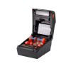 BIXOLON XD5-40t,203dpi,USB+USB Host,TT,108mm