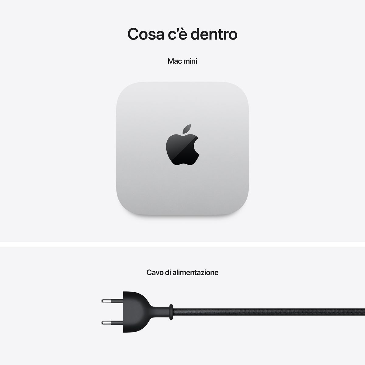 MAC MINI: APPLE M4 PRO CHIP WITH 12-CORE [IMAGE 8]