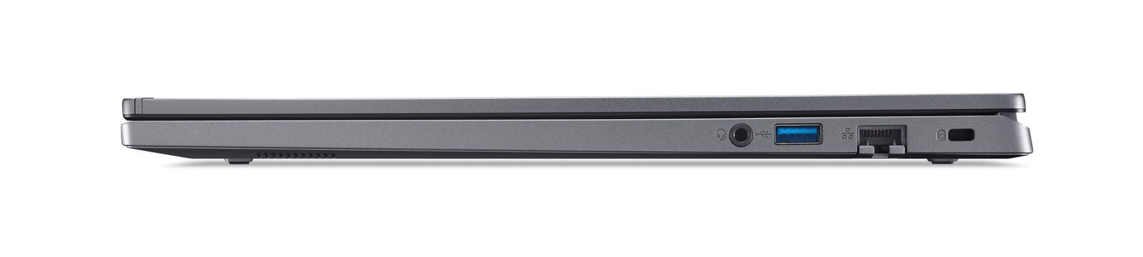 ACER A17-51M-79XG I7-13620H 16GB 512GB 17 WIN 11 HOME
