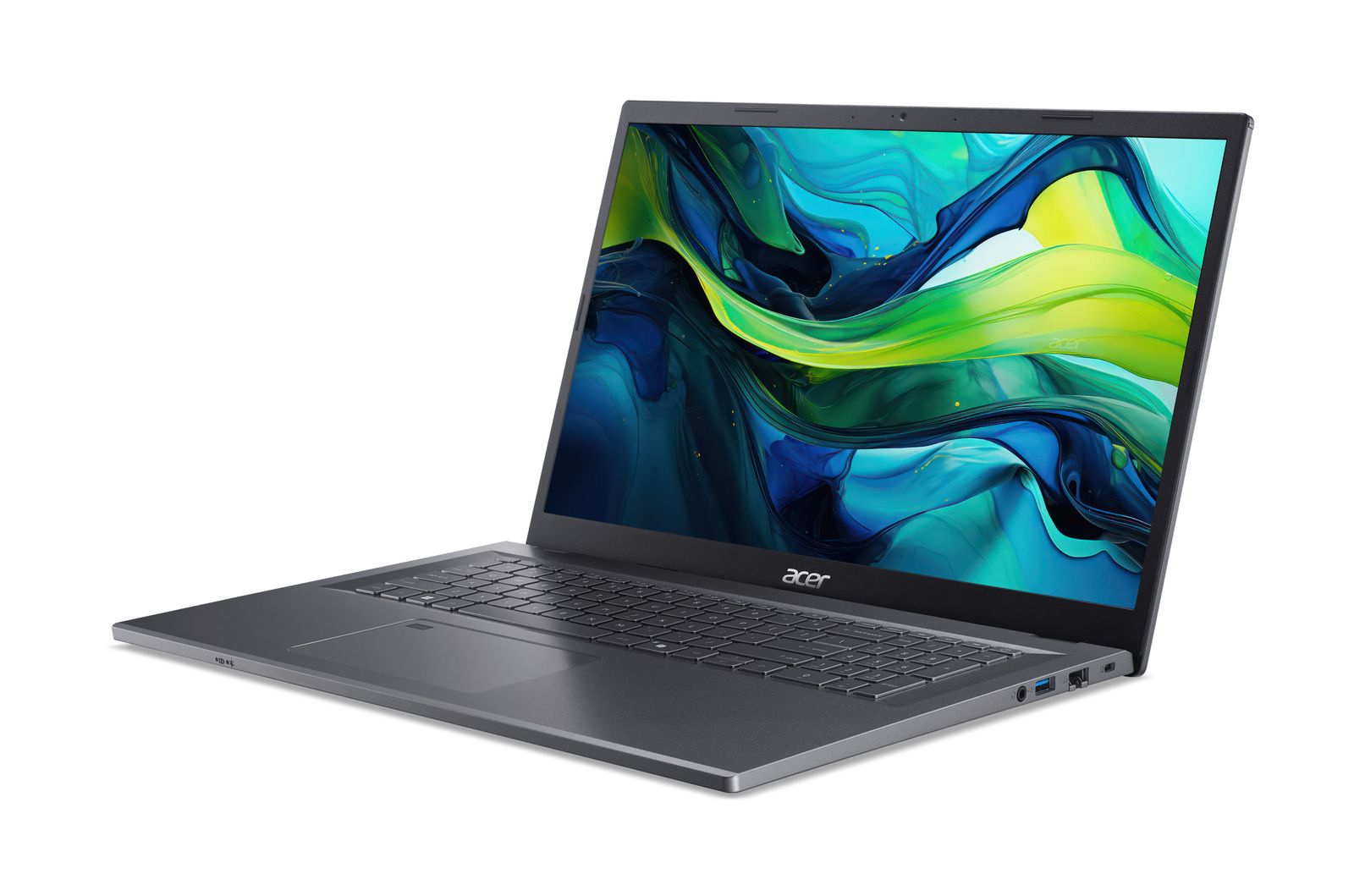 ACER A17-51M-79XG I7-13620H 16GB 512GB 17 WIN 11 HOME