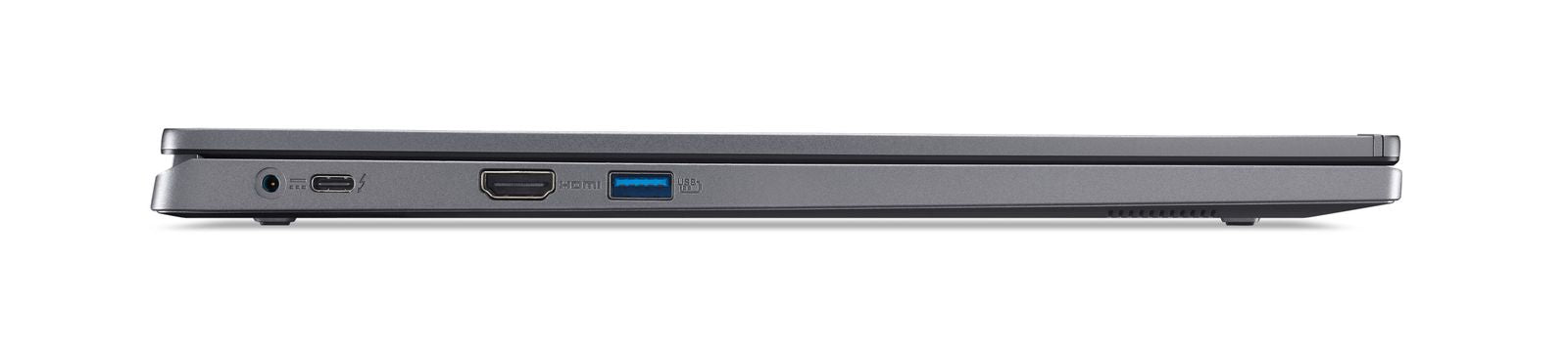 ACER A17-51M-79XG I7-13620H 16GB 512GB 17 WIN 11 HOME