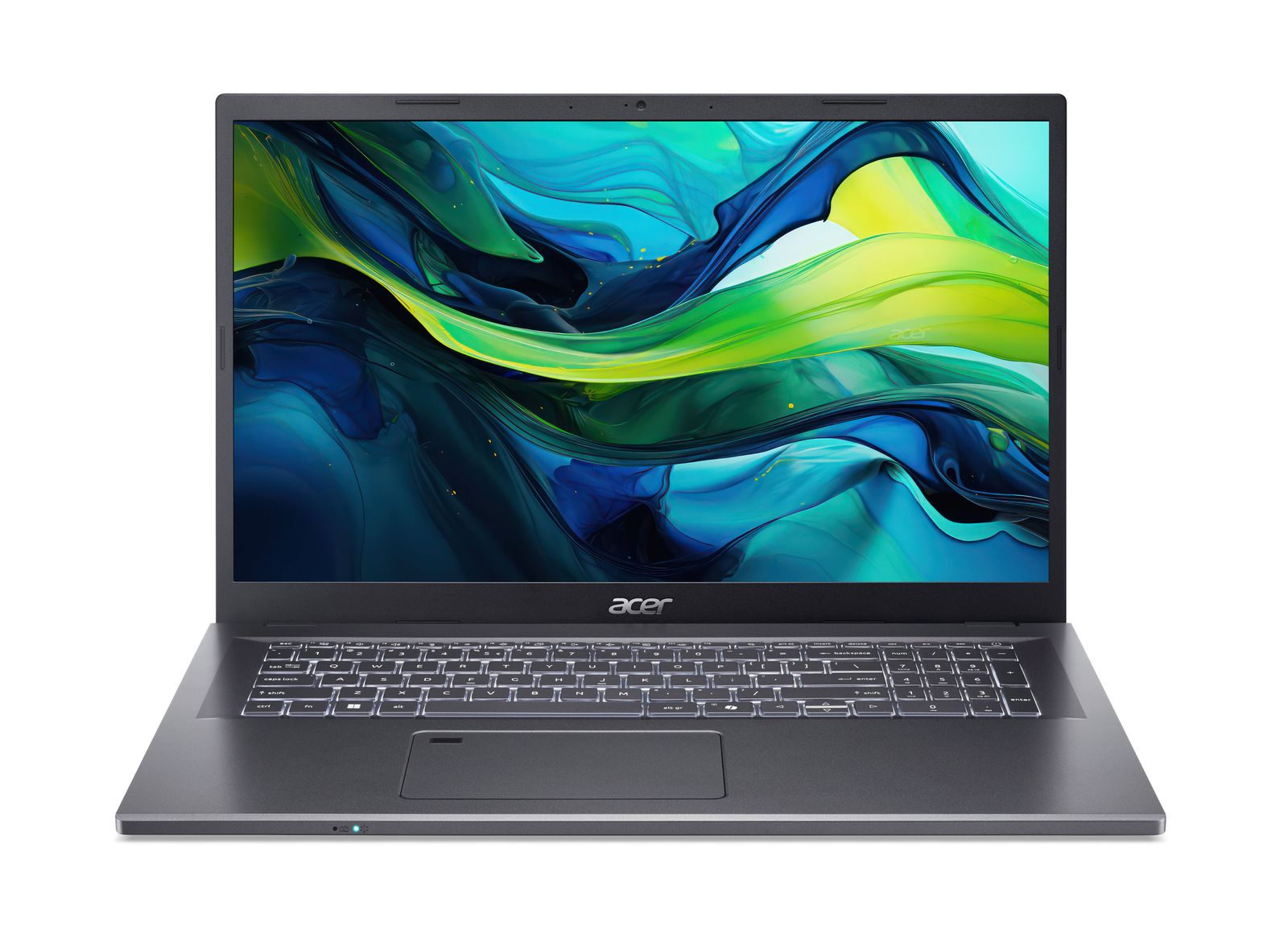 ACER A17-51M-79XG I7-13620H 16GB 512GB 17 WIN 11 HOME