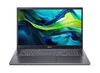 ACER A17-51M-79XG I7-13620H 16GB 512GB 17 WIN 11 HOME