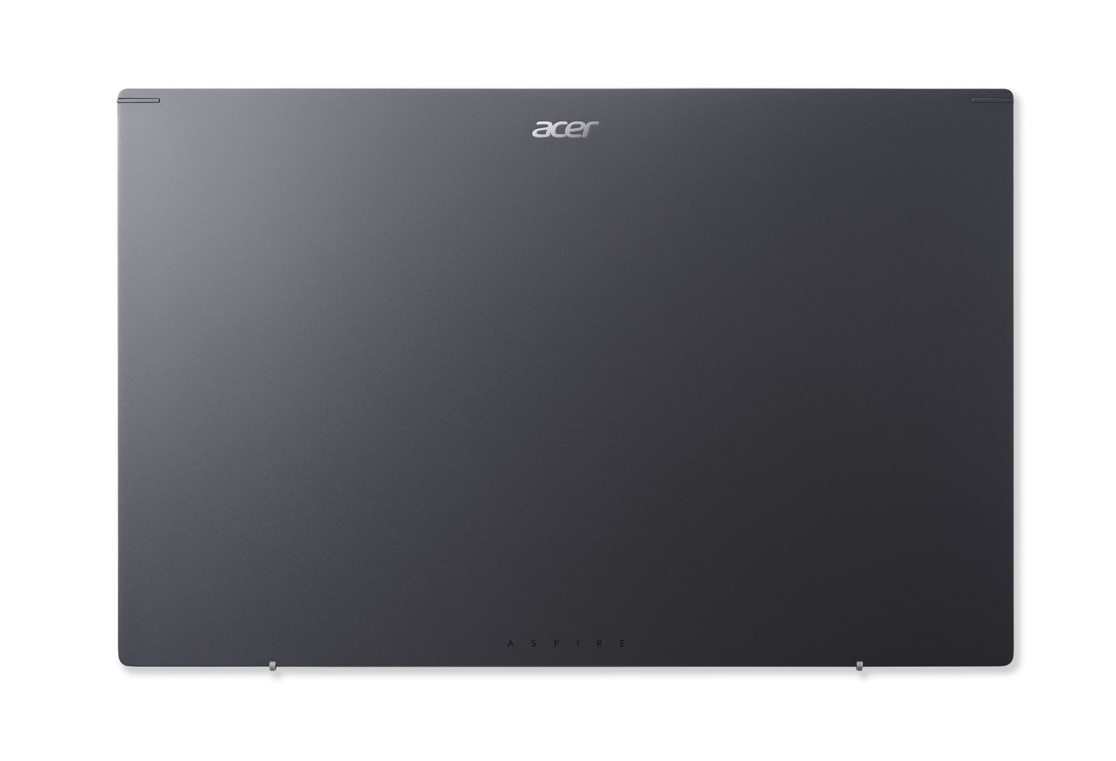 ACER A17-51M-79XG I7-13620H 16GB 512GB 17 WIN 11 HOME