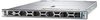 DELL DELL R470 6X2.5 6507P 32GB 480GB 2X1100W H965I 3Y