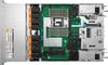 DELL DELL R470 6X2.5 6507P 32GB 480GB 2X1100W H965I 3Y