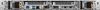DELL DELL R470 6X2.5 6507P 32GB 480GB 2X1100W H965I 3Y