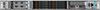 DELL DELL R470 6X2.5 6507P 32GB 480GB 2X1100W H965I 3Y
