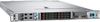 DELL DELL R470 6X2.5 6507P 32GB 480GB 2X1100W H965I 3Y