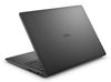 DELL DELL PRO 14 ESSENTIAL/C5-120U/16GB/512GB/14/W11PRO
