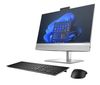 HP INC. 840G9 AIO24NT I7-14700 16 512 W11P 3YW