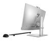 HP INC. 840G9 AIO24NT I7-14700 16 512 W11P 3YW