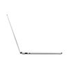 Microsoft SURFACE LAPTOP 13 SNAPDRAGON PLUS 24GB 1TB W11PRO