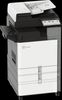 XEROX CX950 MFP A3 COLOR 25ppm DADF OnePass WiFi, PS
