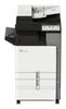 XEROX CX950 MFP A3 COLOR 25ppm DADF OnePass WiFi, PS