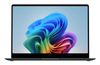 SAMSUNG GALAXY BOOK5 PRO 14 ULTRA 5 226V 16GB/512GB WIN11P