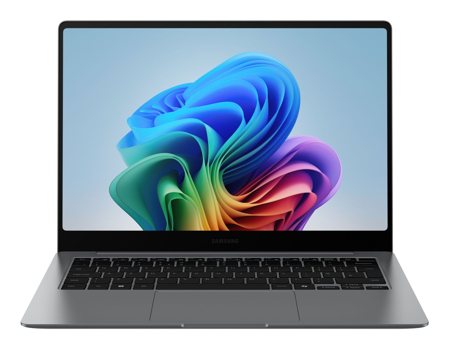 SAMSUNG GALAXY BOOK5 PRO 14 ULTRA 5 226V 16GB/512GB WIN11P