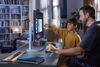HP INC. ELITE 8 G1I AIO27NT ULTRA5-235 16/512 W11P 3YW