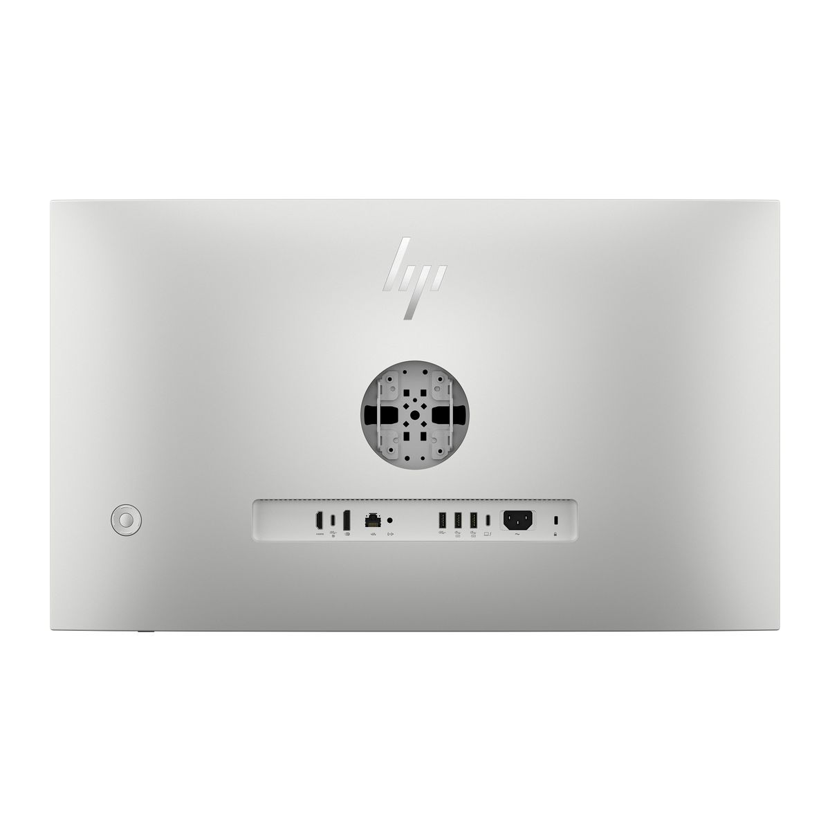 HP INC. ELITE 8 G1I AIO27NT ULTRA5-235 16/512 W11P 3YW