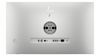 HP INC. ELITE 8 G1I AIO27NT ULTRA5-235 16/512 W11P 3YW