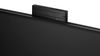 HP INC. ELITE 8 G1I AIO27NT ULTRA5-235 16/512 W11P 3YW